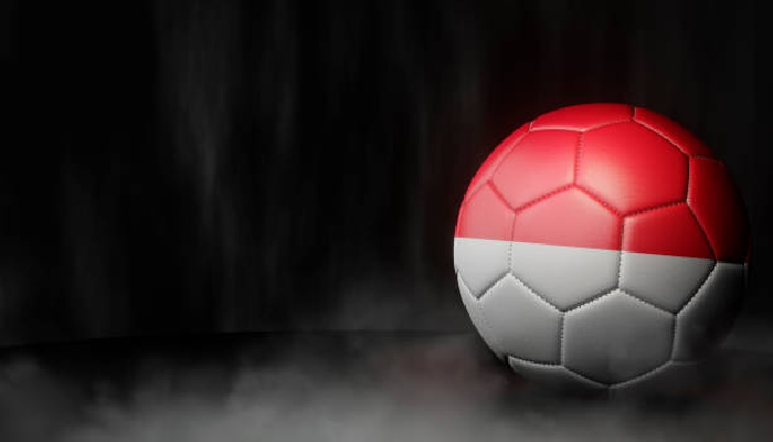 Sepak Bola Indonesia Berkembang Pesat Berkat Kontribusi FIFA?