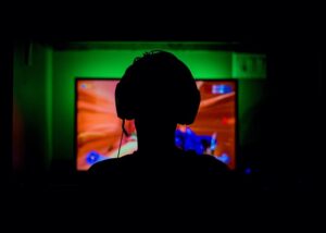FIFAe Nations Cup Esport Sepak Bola, Timnas Indonesia Ikut Andil!