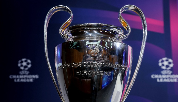 Mengulas Kiprah Klub yang Pernah Juara UCL UEFA Champions League