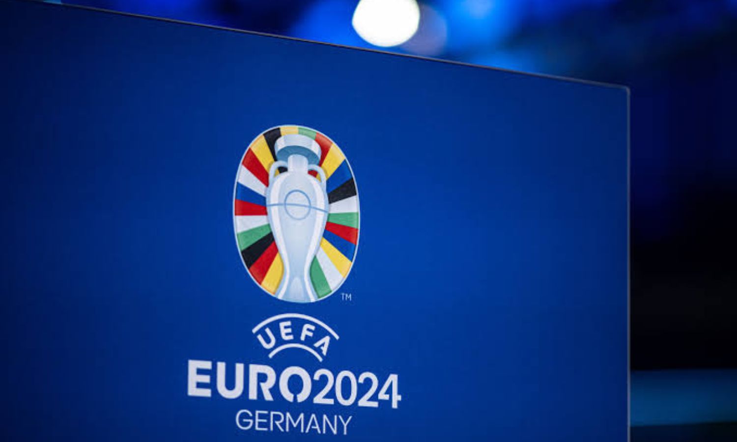 kualifikasi Euro 2024