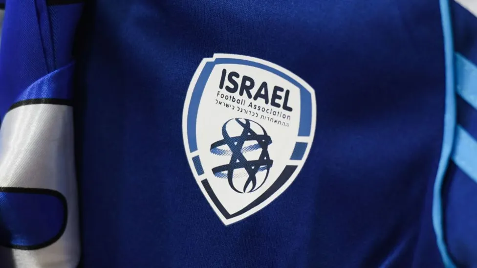 Fifa Akan Melakukan Penilaian Hukum Terhadap Penangguhan Israel