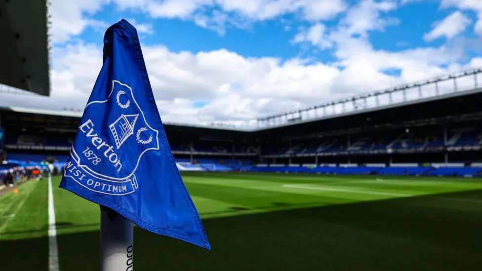 Everton Gagal Dilego 777 Partners, Menuju Siapa Selanjutnya?