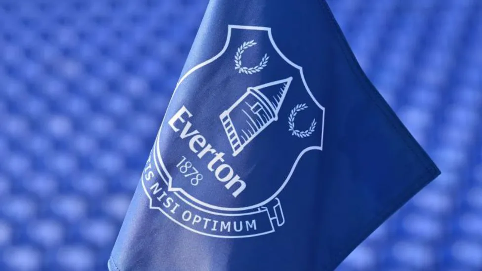 Everton Segera Punya Pemilik Baru Friedkin Group Sepakat Ambil alih The Toffees