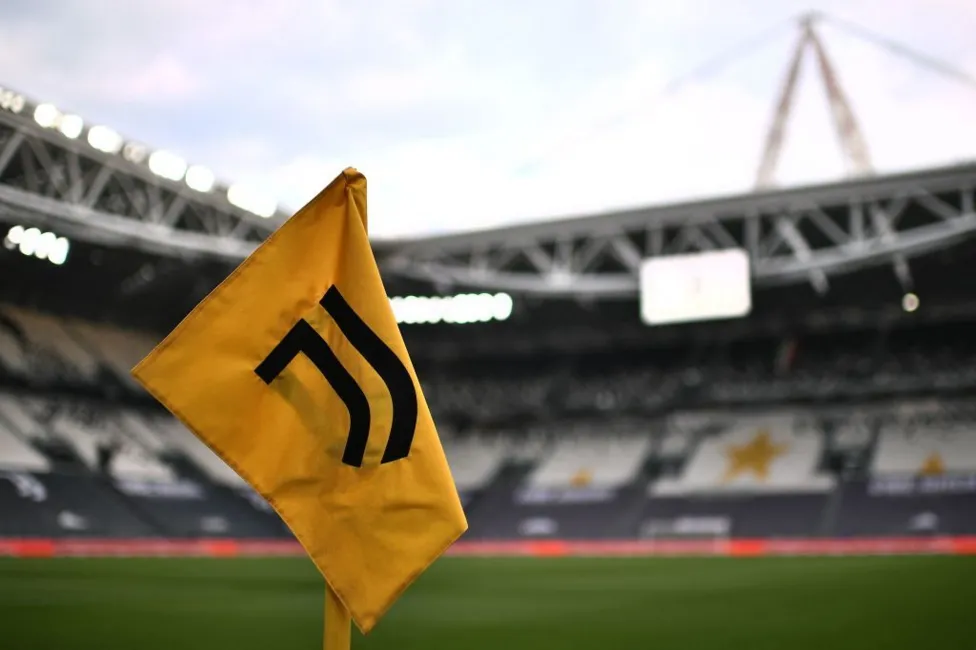 Juventus Mundur dari Liga Super Eropa, Ajukan Diri Gabung Kembali ke Asosiasi Klub Eropa