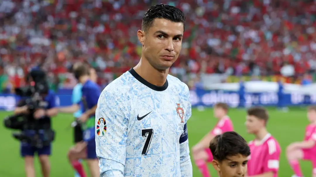 Ronaldo Diprediksi Bungkam Kritik dengan Aksi Memukau di Fase Gugur Euro 2024