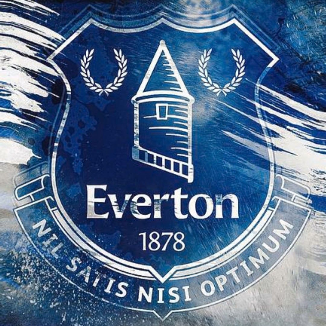 Everton Dengan Masa Depan Yang Masih Belum Jelas!