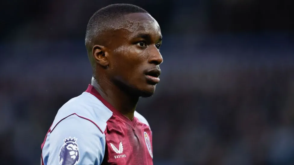 Moussa Diaby Hengkang dari Aston Villa, Menuju Al-Ittihad