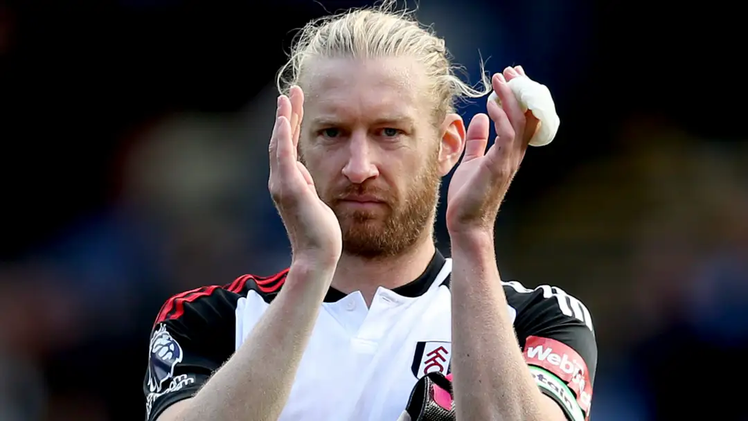 Tim Ream Kembali ke MLS, Bergabung dengan Charlotte FC