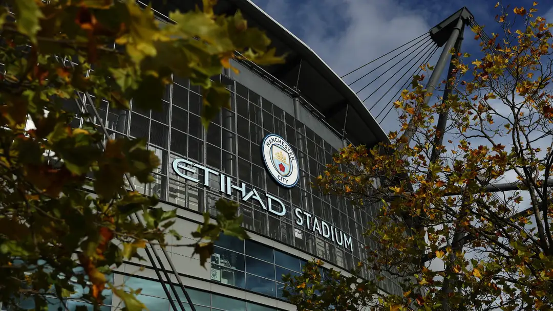 Manchester City Terancam Sanksi Baru, UEFA Kehilangan Kesempatan Banding