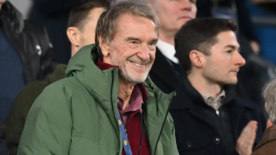 Pemangkasan Dana untuk Yayasan Manchester United oleh Sir Jim Ratcliffe