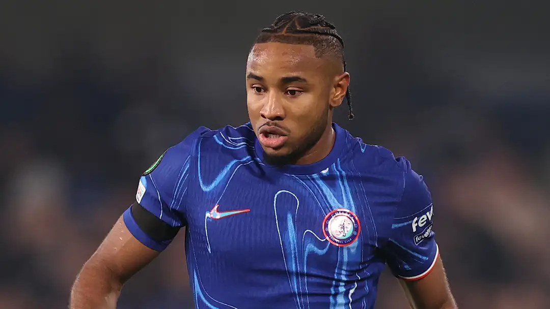 Manchester United Jajaki Transfer Christopher Nkunku, Chelsea Pertimbangkan Tawaran untuk Alejandro Garnacho