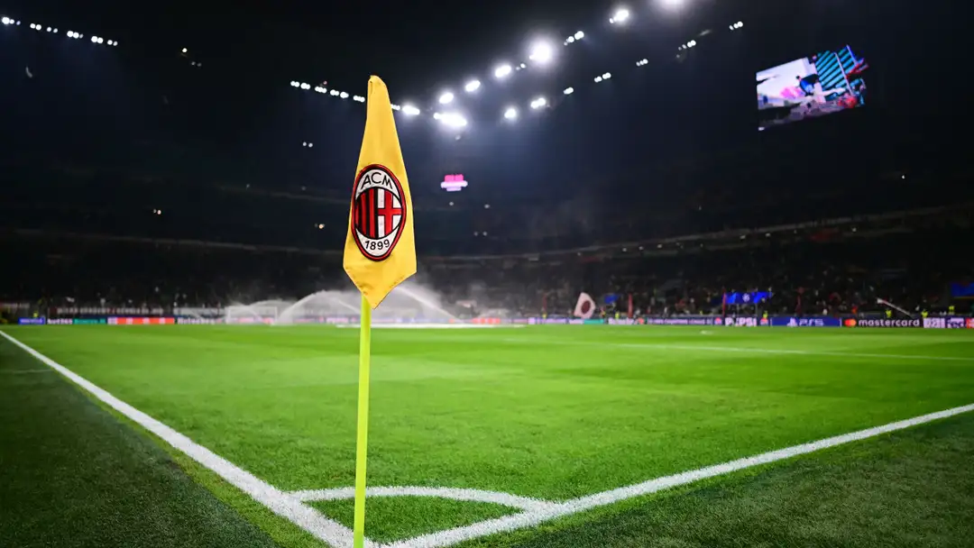 San Siro