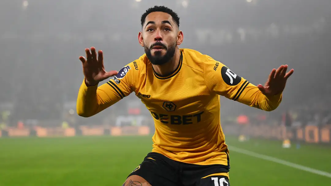 Telah Muncul Ketertarikan Manchester United pada Cunha, Amorim Diminta Tanggapan
