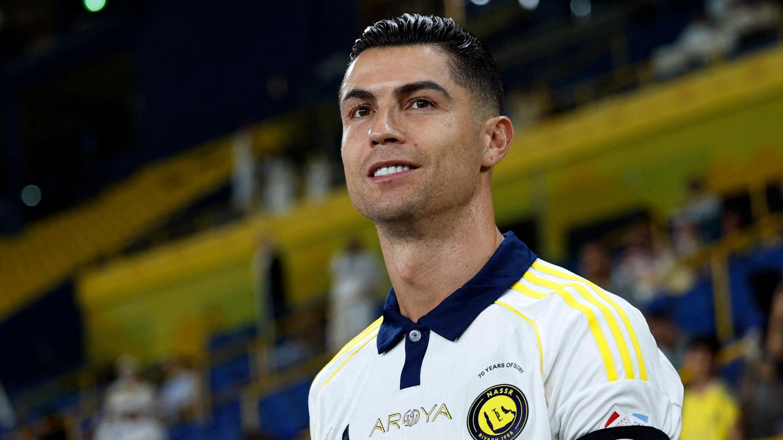 Peluang Cristiano Ronaldo di Piala Dunia Antarklub 2025: Spekulasi Transfer dan Harapan FIFA