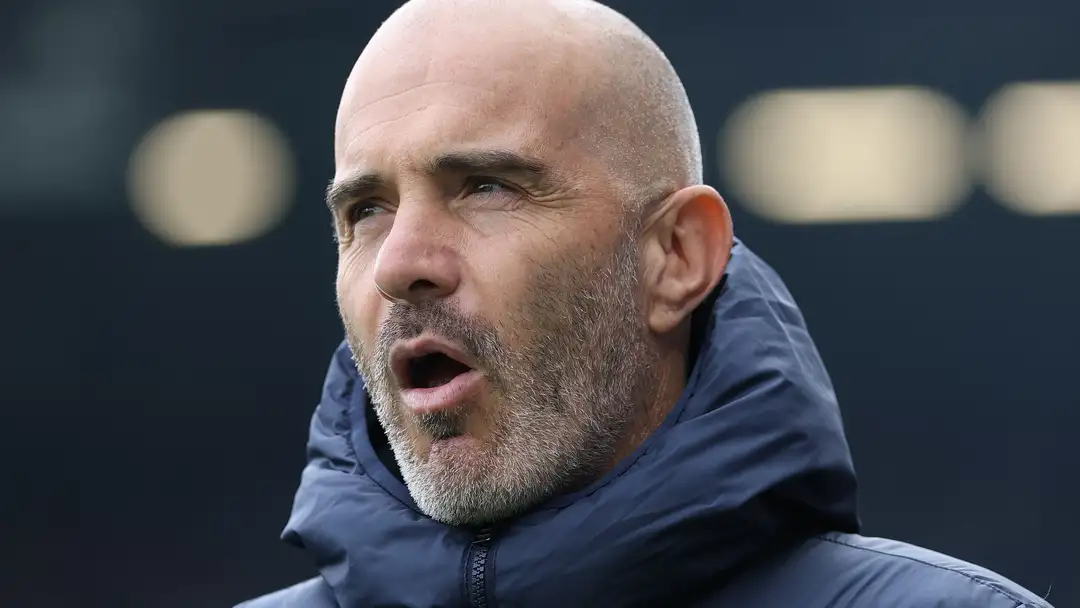 Enzo Maresca Pastikan Chelsea Akan Berikan Penghormatan untuk Liverpool