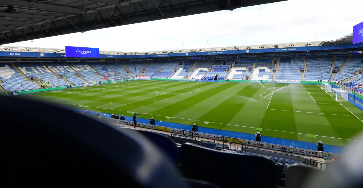 Leicester City Terancam Pengurangan Poin: Dugaan Pelanggaran Aturan Keuangan Baru EFL