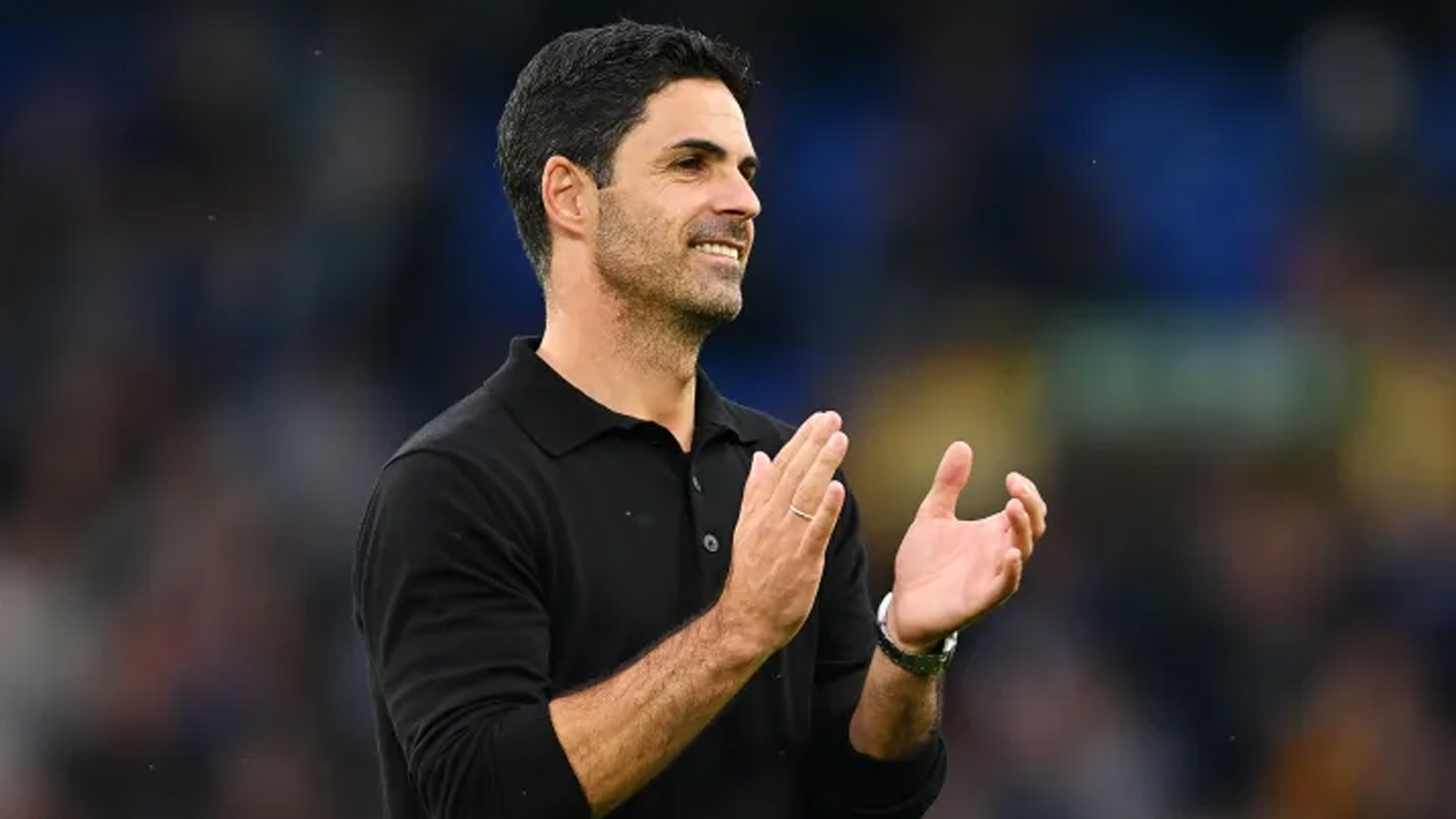 Arsenal hadapi Liverpool dengan sejumlah cedera pemain kunci dan pemain baru yang siap tampil.