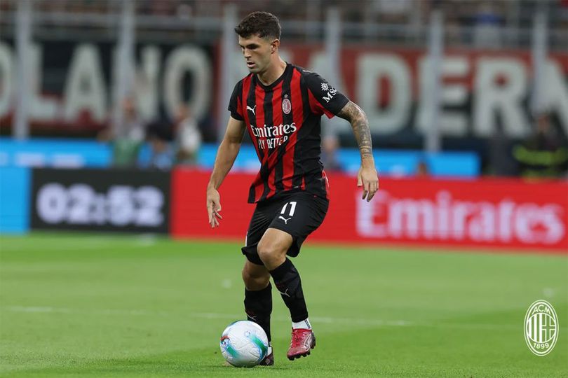 AC Milan