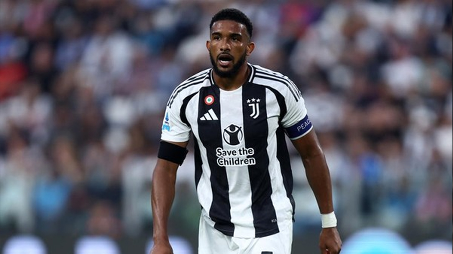 Premier League Clubs seperti MU dan Liverpool incar Gleison Bremer