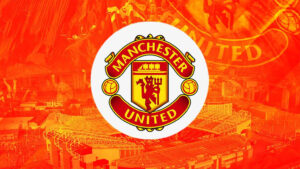 Manchester United Tur Pramusim Terancam, Potensi Rugi £10 Juta