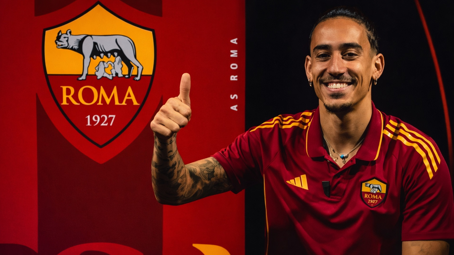 Kostas Tsimikas opsi darurat Liverpool